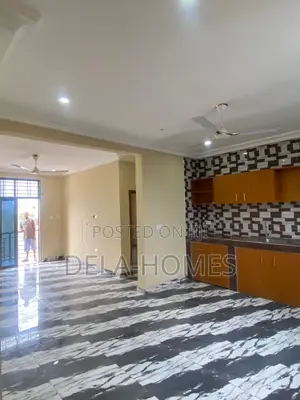 2bdrm Apartment in Adenta for rent