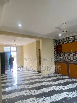 2bdrm Apartment in Adenta for rent