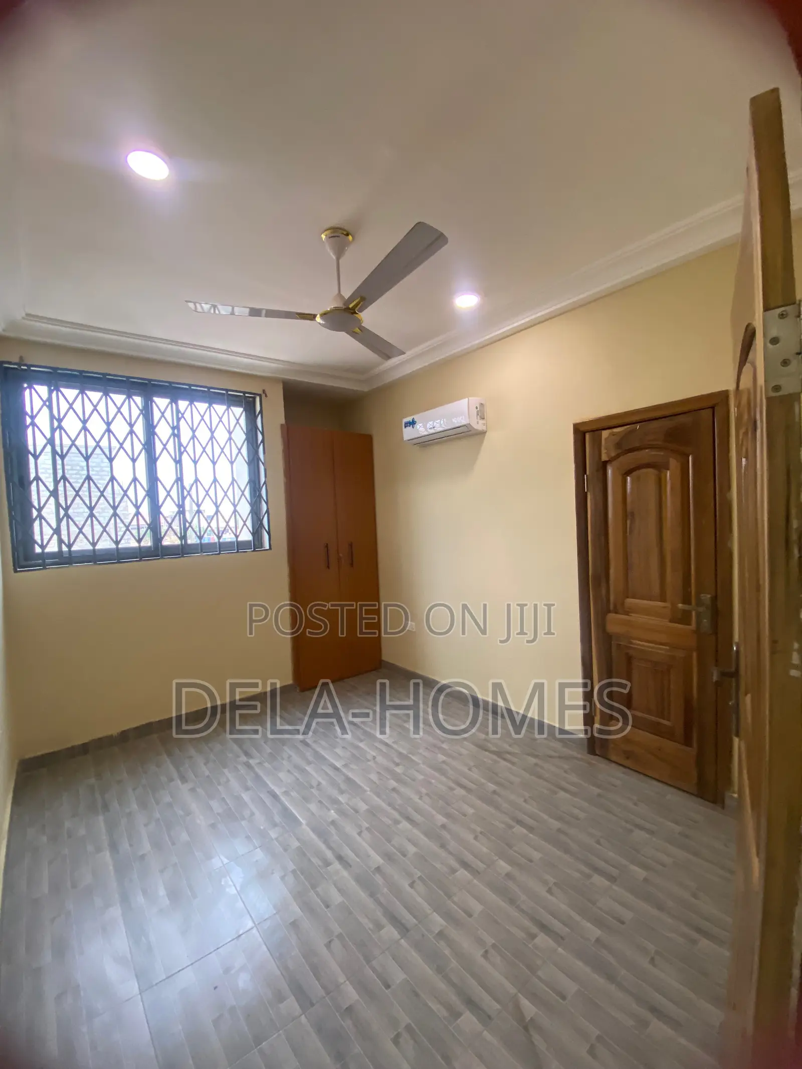 2bdrm Apartment in Adenta for rent
