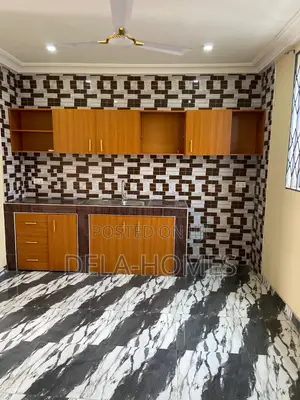 2bdrm Apartment in Adenta for rent