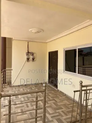 3bdrm Apartment in Adenta New Legon for rent