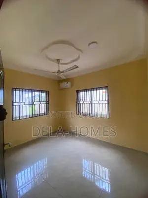 3bdrm Apartment in Adenta New Legon for rent
