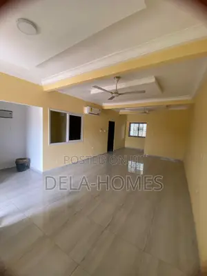 3bdrm Apartment in Adenta New Legon for rent