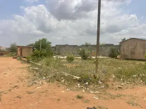 Do Call for a Titled Land for Sale at Frafraha