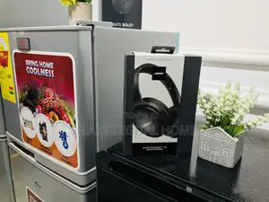 Photo - Explore Better Quietcomfort 45model Headphone Bose Soundlink