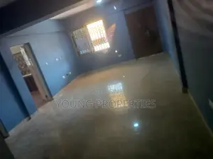 2bdrm Apartment in Ablekuma for rent