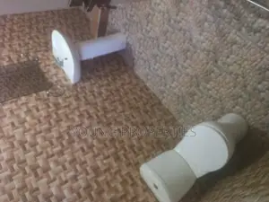 2bdrm Apartment in Ablekuma for rent