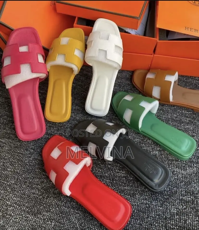 Original Hermes Available in Colors and Sizes