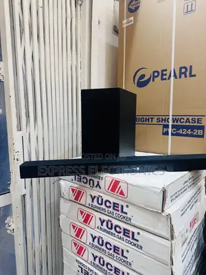 Neatly Soundbar Black B550