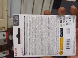 Sandisk Type C 128gb Dual Pendrives
