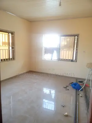 2bdrm Apartment in Community 18 Area, Spintex for rent