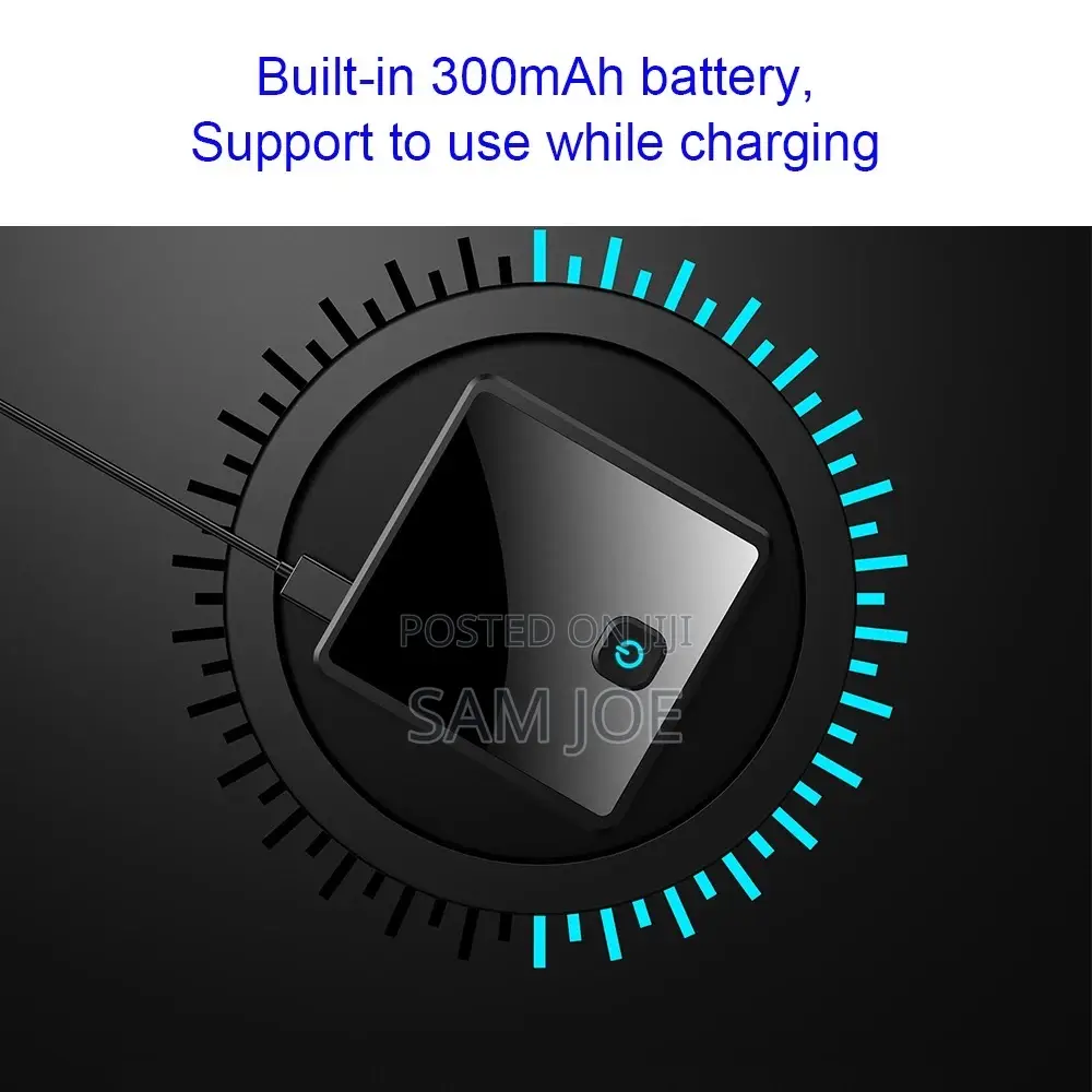Bluetooth Receiver Transmitter Toslink Optical Adapter AUX