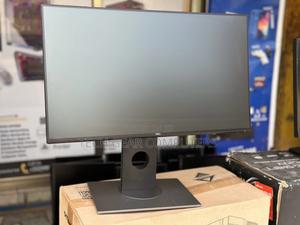 Dell Ultrasharp 24 Inch Infinity Edge Monitor - U2417H in Lapaz ...