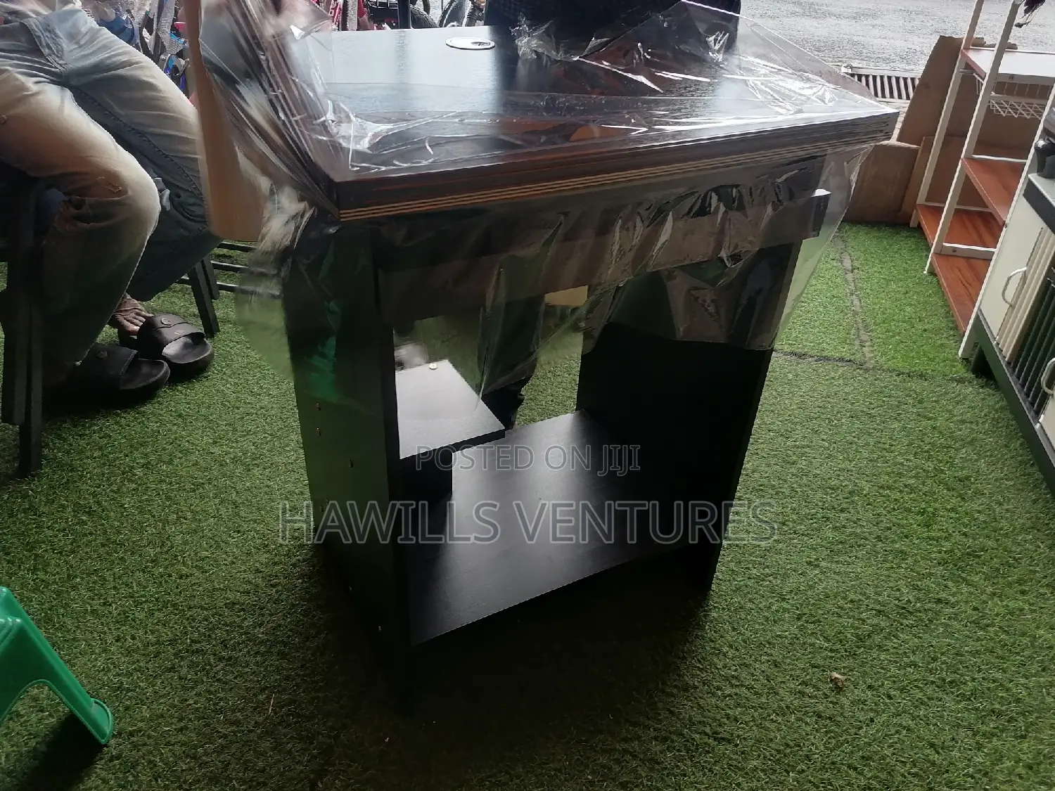 Office Desk /Table