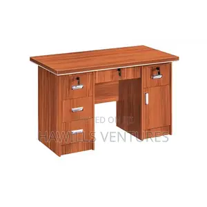 Office Table