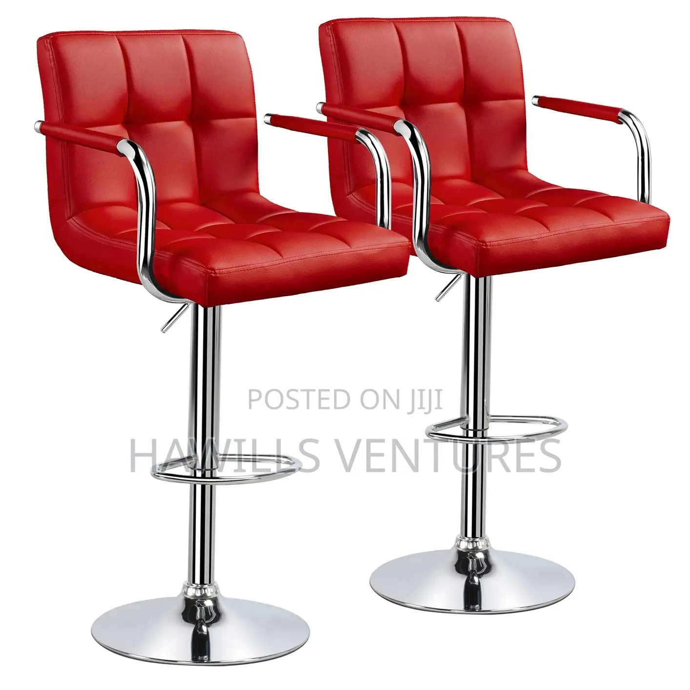 Kitchen Chair