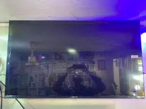 43" Digital Satellite Tv