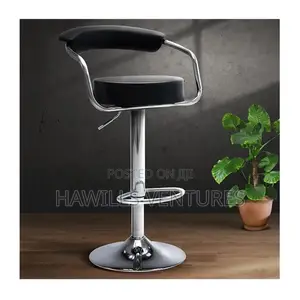 Lab Stool Chair