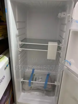 Novo Big Size Fridge