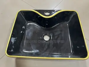 Pedicure Bowl (467)