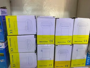 Single LNB