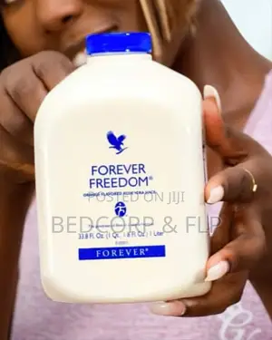 Buy Forever Freedom Juice