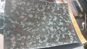 Laptop Sticker