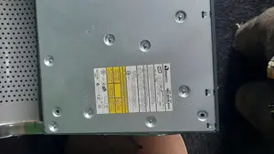 The Cisco Catalyst C3750 -48ts-S Series
