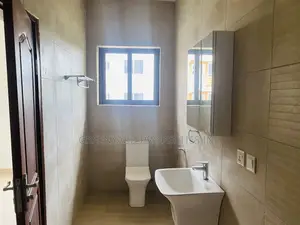 2bdrm Apartment in Sychar, East Legon for rent