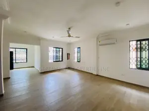 2bdrm Apartment in Sychar, East Legon for rent