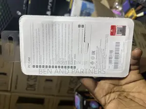 Original Huawei P Smart PRO Phone Case
