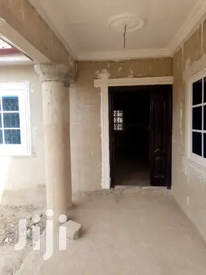 3 Bedroom House For Sale At Adjen Kotoku