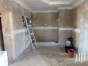 3 Bedroom House For Sale At Adjen Kotoku