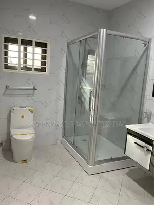 4bdrm House in Acp, Kwabenya for sale