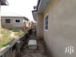 3 Bedroom House For Sale At Adjen Kotoku