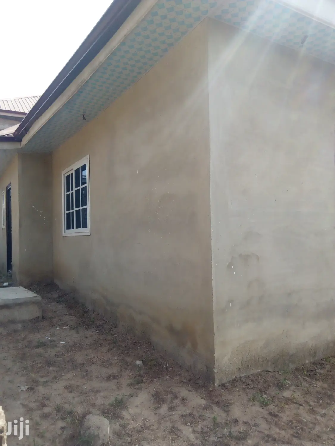 3 Bedroom House For Sale At Adjen Kotoku