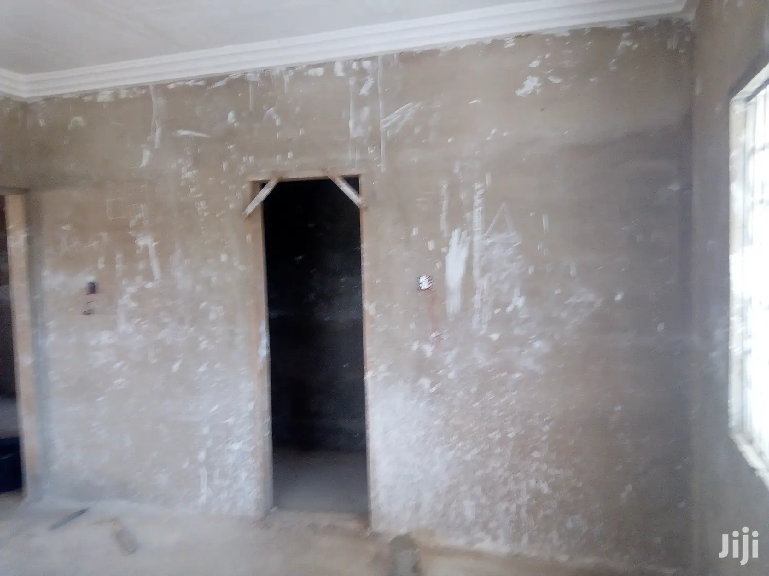 3 Bedroom House For Sale At Adjen Kotoku