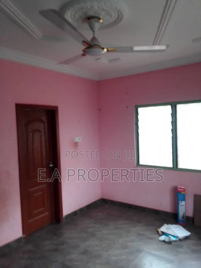 4bdrm House in E A Properties, Frafraha for rent in Frafraha Houses