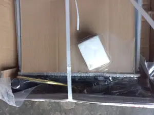 Elantra Radiator 2011,2012,2013,2014,2015