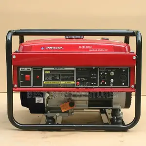 Generator 4000w