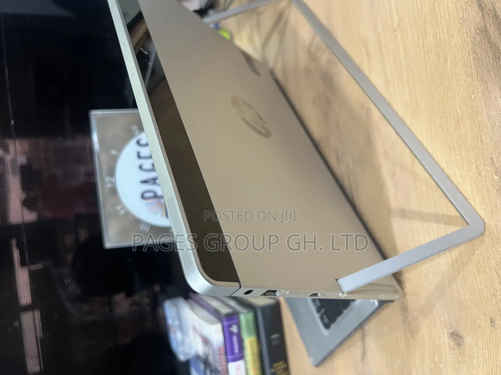 Laptop HP EliteBook X2 1012 G2 8GB Intel Core I5 SSD 256GB
