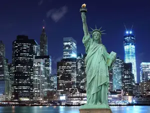 USA Visa Service 