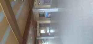 Orditurium for Church or Office Is for Rent