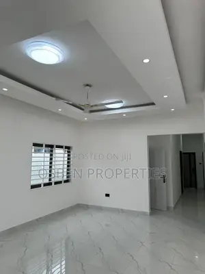 3bdrm House in Pleasant Properties, Spintex for sale