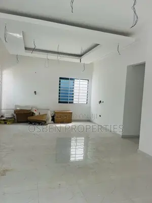 3bdrm House in Pleasant Properties, Spintex for sale