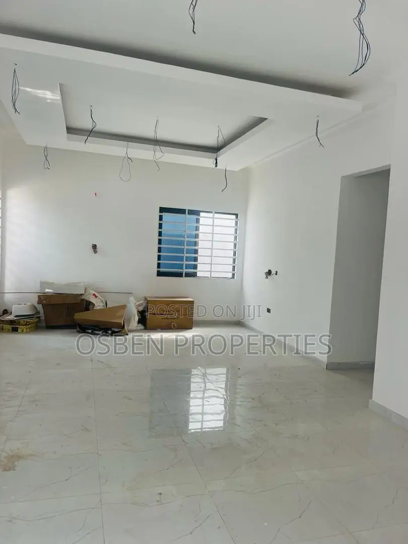 3bdrm House in Pleasant Properties, Spintex for sale