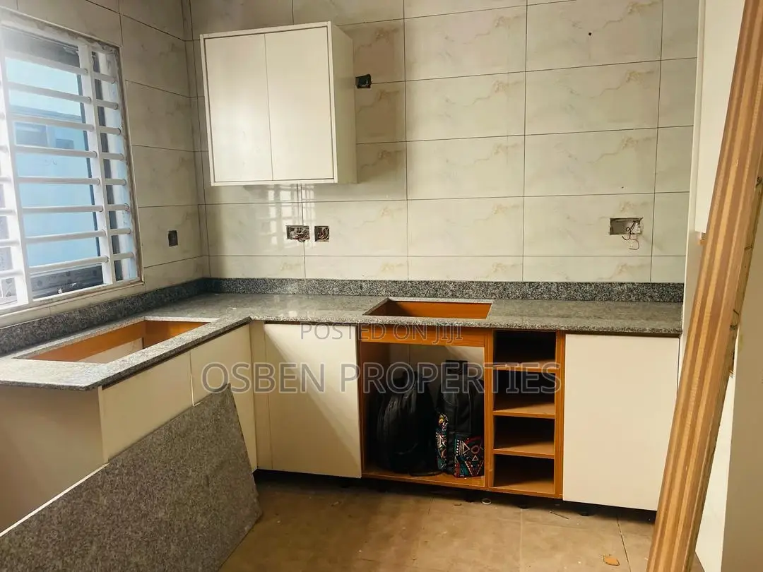 3bdrm House in Pleasant Properties, Spintex for sale