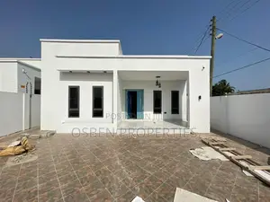 3bdrm House in Pleasant Properties, Spintex for sale