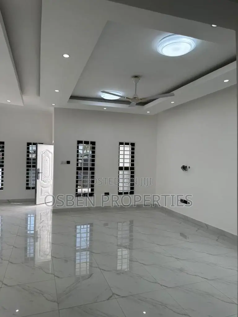 3bdrm House in Pleasant Properties, Spintex for sale