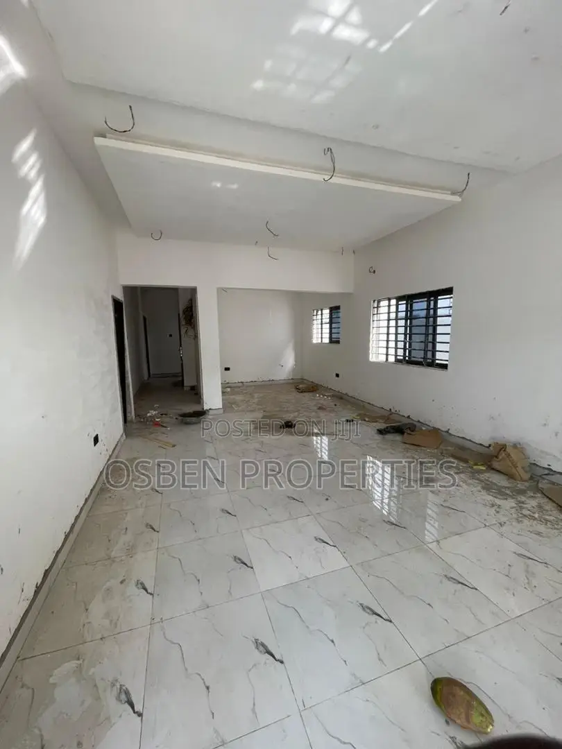 3bdrm House in Pleasant Properties, Spintex for sale